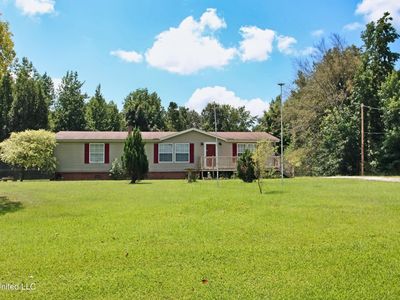 725 Plantation Way, Byhalia, MS, 38611