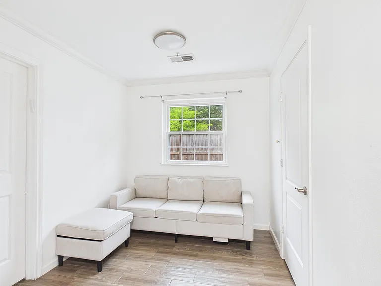 6226 Reamer St — Photo 24