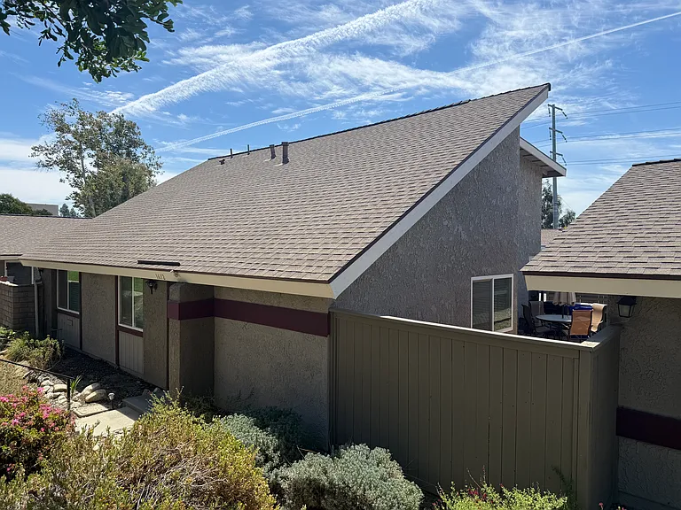 Welcome to this beautifully updated home in the highly desirable Upland Knolls community.