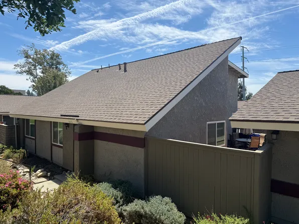 1612 Carmel Cir E, Upland, CA 91784