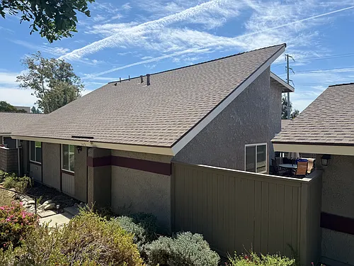 1612 Carmel Cir E Photo 1