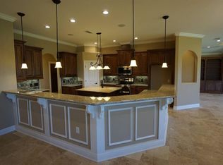 3071 Rannock Moor Dr, Milton, FL 32583