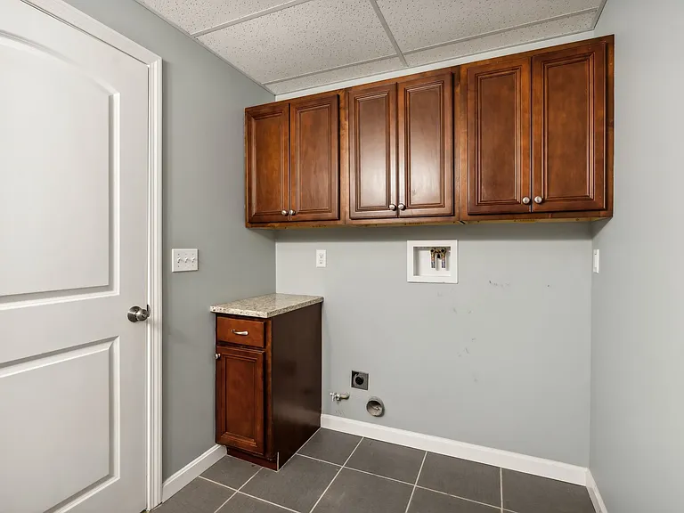 61 Julian Huxley Ln — Photo 12