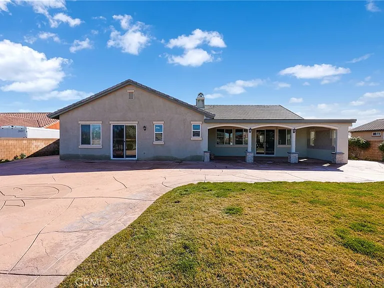 3037 W Avenue M4 — Photo 52