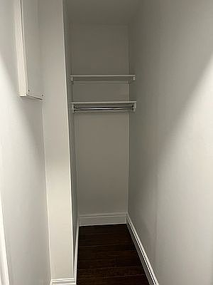 3rd image of 16 W 125th St APT 6