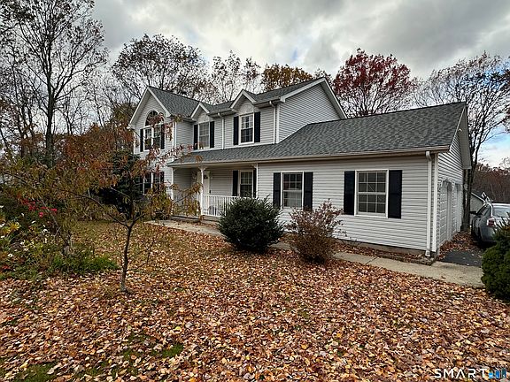 3rd image of 120 Tyler Way