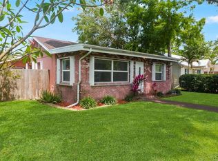 4424 19th St N, Saint Petersburg, FL 33714