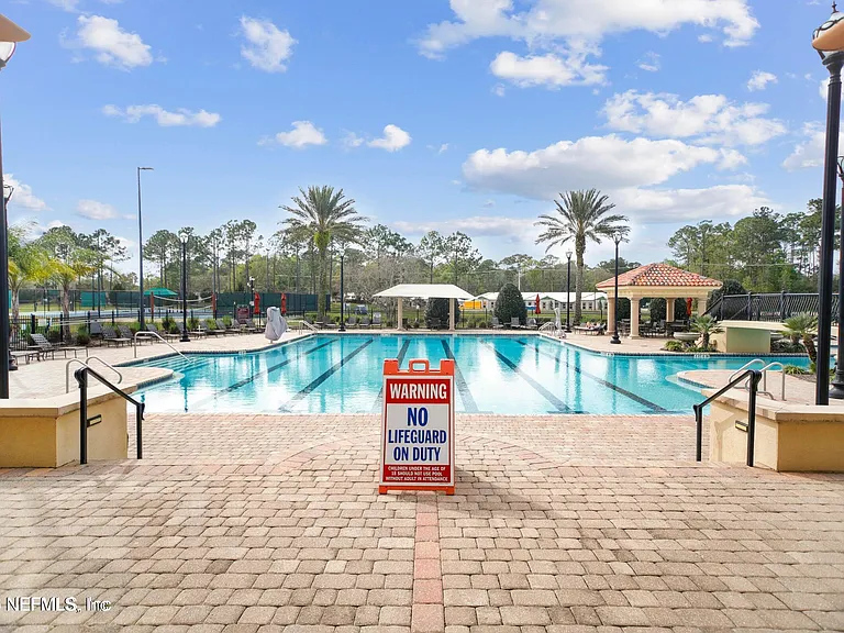 577 Porta Rosa Cir — Photo 45