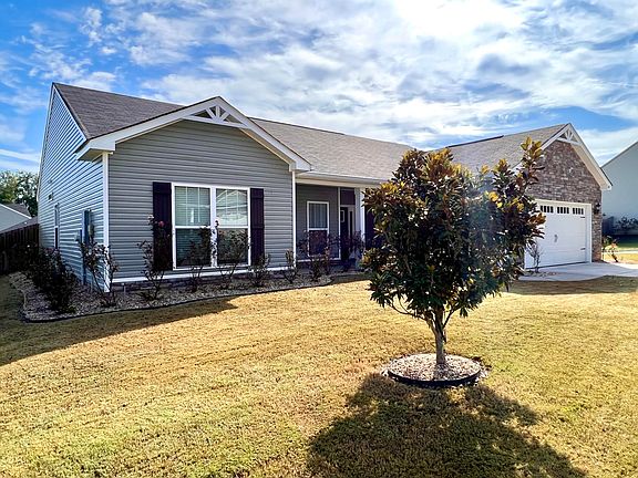 2nd image of 300 Brickyard Creek Court