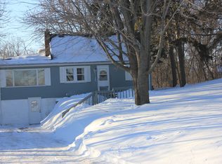 11901 Ridgemount Ave W, Minnetonka, MN 55305