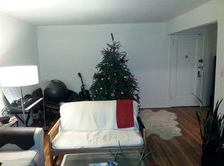 5505 Woodside Ave, Woodside, NY 11377