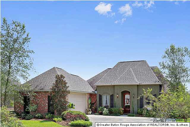 1st image of 10094 Garden Oaks Ave