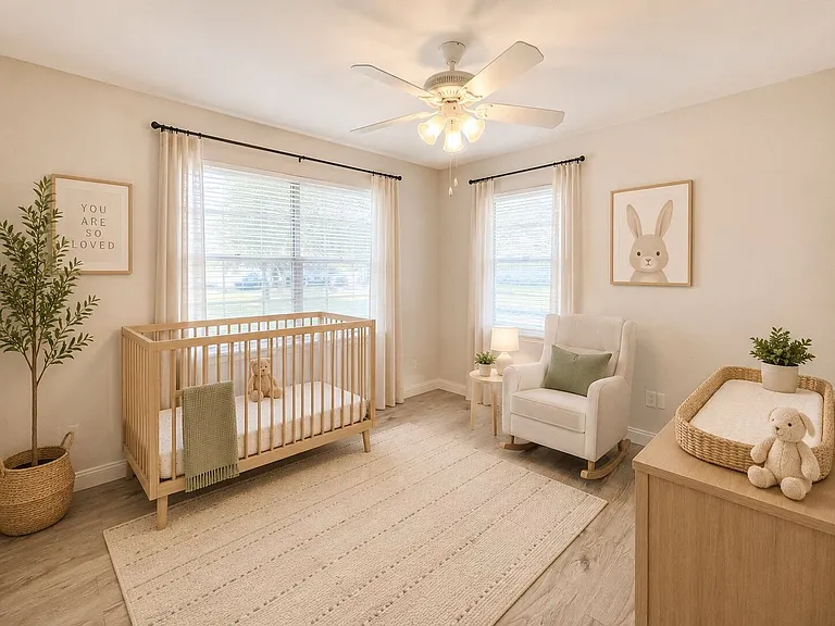 1005 Oakwood Ln — Photo 20