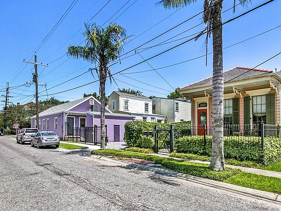 4th image of 4316 Perrier St #F