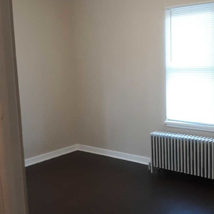 2nd image of 1216 W 143rd St Floor 1