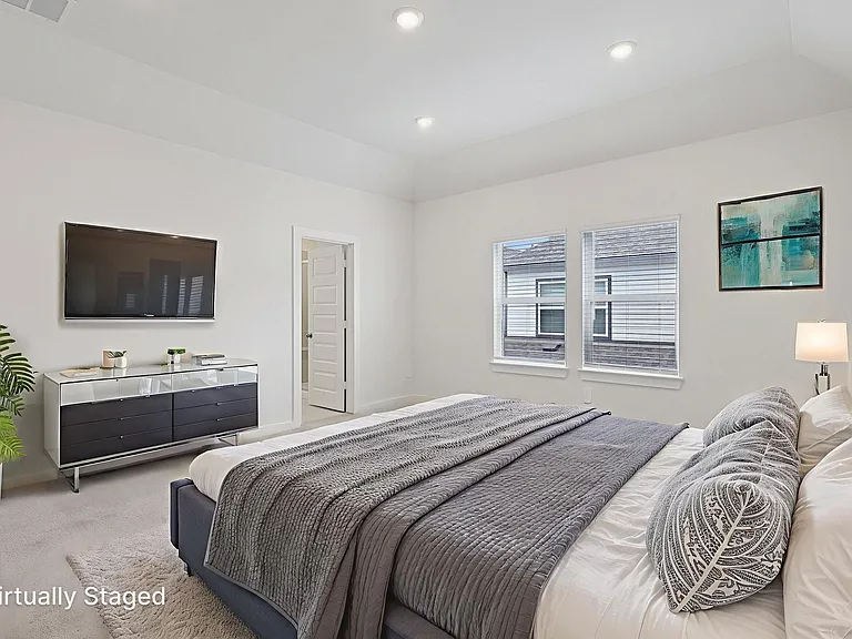404 Sunrise Ranch Dr — Photo 6