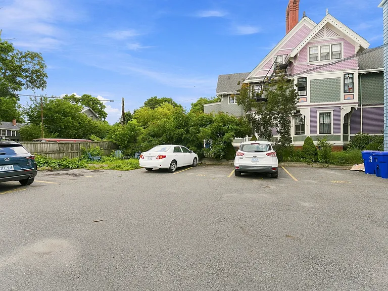 85 Parade St #3 — Photo 22