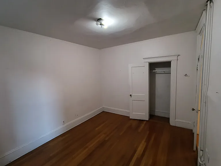 1254 Commonwealth Ave #5A — Photo 8