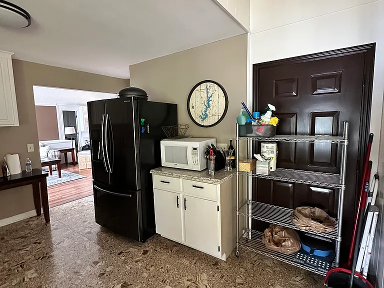 921 Gap Hill Rd — Photo 19
