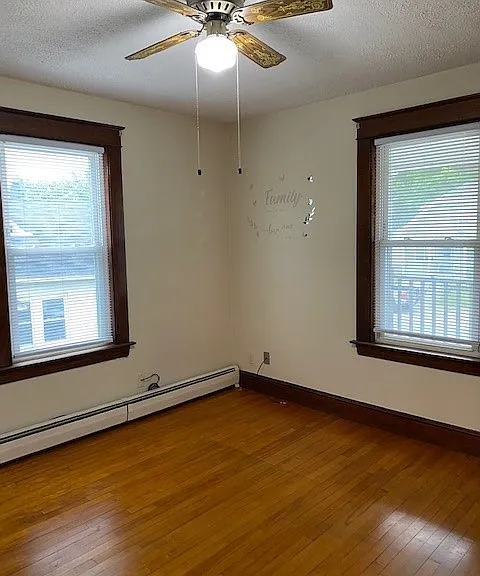 151 East Ave #2 — Photo 7