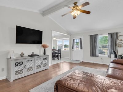 207 David Dr, Sanger, TX, 76266