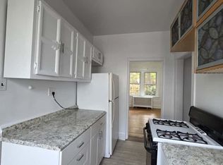 10 Eastview Ave APT 1, Yonkers, NY 10703