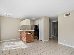 1309 Blair St APT 2, Houston, TX 77008