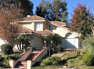 6961 New Ridge Dr, Riverside, CA 92506