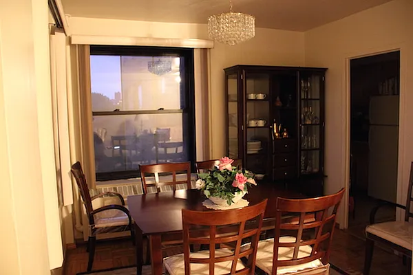 Sold by Serendipity Estates LLC | media 20