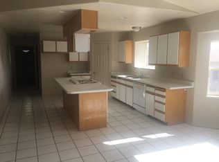 4765 N Old Scout Trl, Enoch, UT 84721