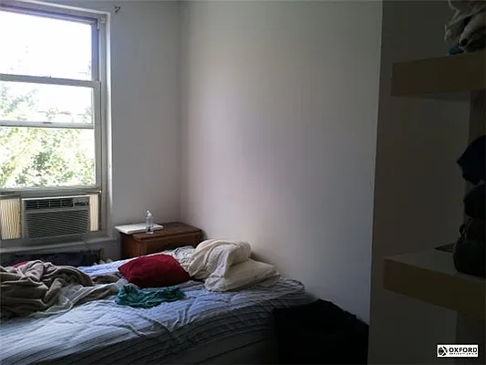 Rented by Oxford Property Group | media 31