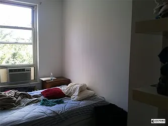 Rented by Oxford Property Group