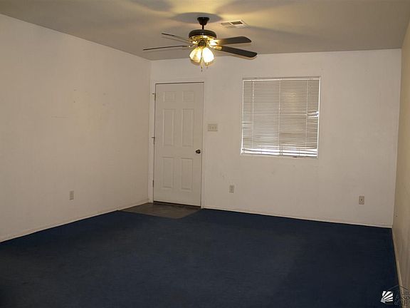3rd image of 3516 W County Road 16 1/2 St #1/2