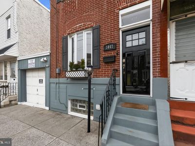 3067 Almond St, Philadelphia, PA, 19134
