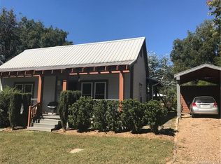 3021 N Alexander St, Charlotte, NC 28205