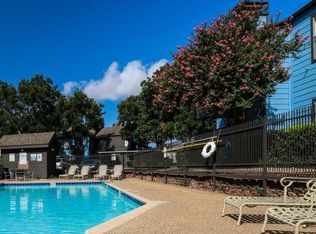 13658 Oconnor Rd APT 408, San Antonio, TX 78233