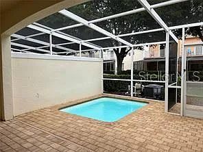 1705 Retreat Cir — Photo 27