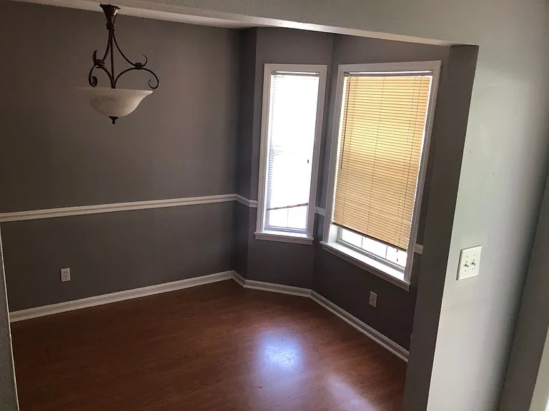 2883 Teton Trl — Photo 9