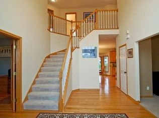 21070 Istria Path, Lakeville, MN 55044