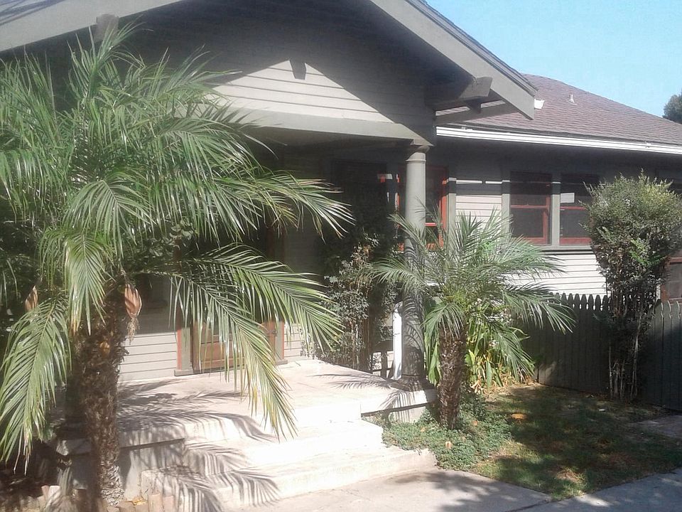 1st image of 675 Molino Ave