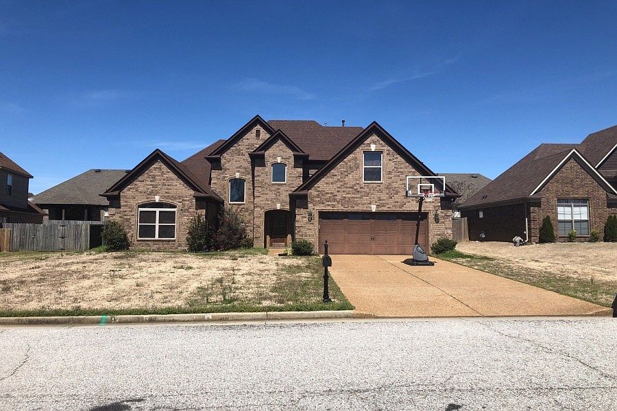 1st image of 75 Meadow Trail Ln