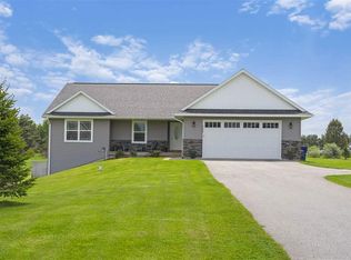 4248 Thorn Crst, Traverse City, MI 49685