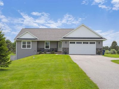 4248 Thorn Crst, Traverse City, MI, 49685
