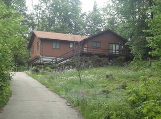 04065 M 32, East Jordan, MI 49727