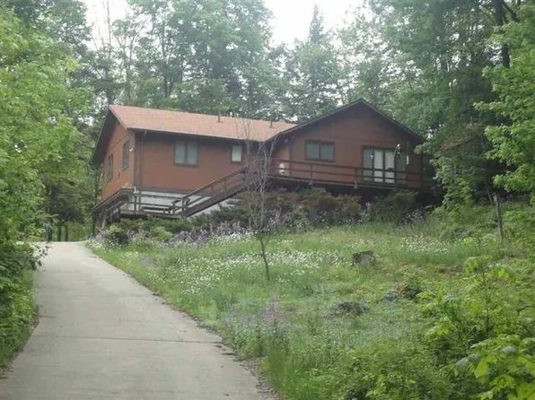4065 M 32, East Jordan, MI 49727