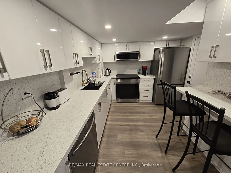 1412 Rose Way #BASEMENT — Photo 21