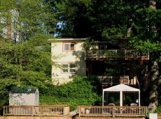 42 W River Styx Rd, Hopatcong, NJ 07843