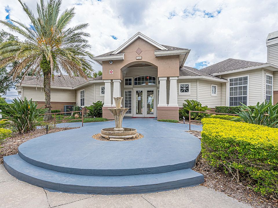 1st image of 5200 N Orange Blossom Trl #4102