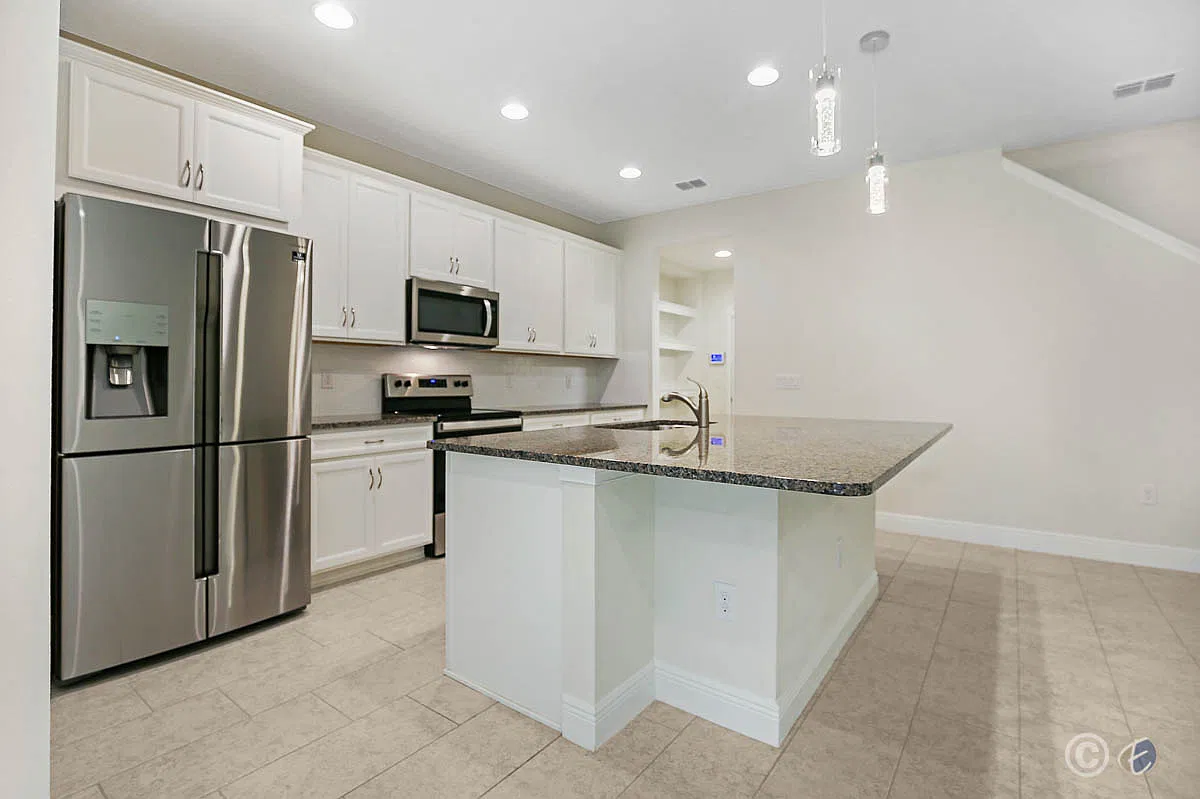 10232 Newel Valley Loop — Photo 2