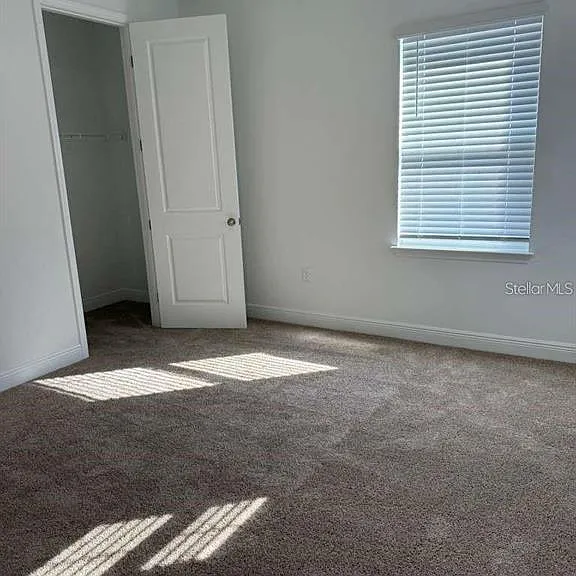 2184 Axel St — Photo 14